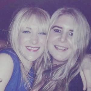 Meet your Posher, Cyrella